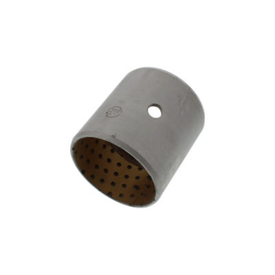 Spindle Bushing