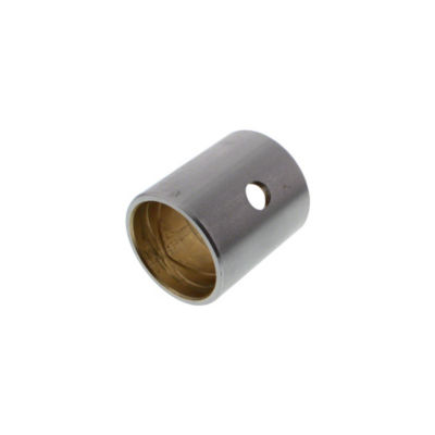 Spindle Bushing