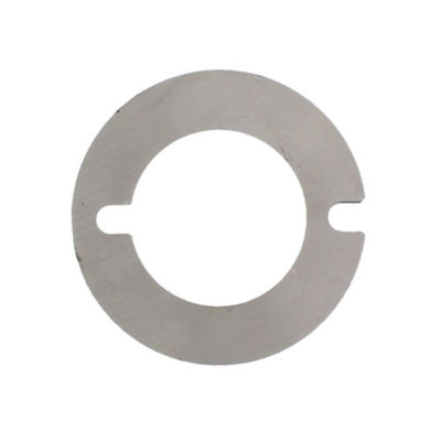 Thrust Washer