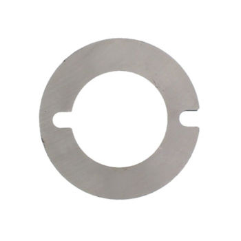 FE00936 - Thrust Washer