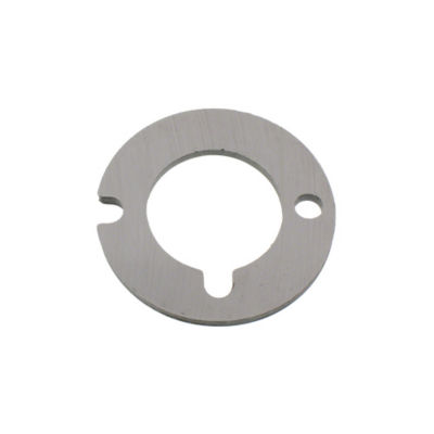 Thrust Washer