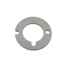 FE00938 - Thrust Washer