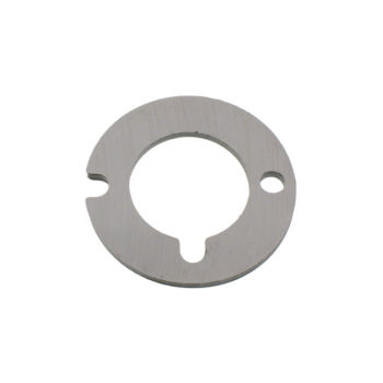 FE00938 - Thrust Washer