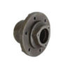 FE01180 - 6-Bolt Hub