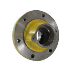 Wheel Bearing Kit For John Deere FE01496 - Shoup