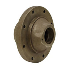 Wheel Bearing Kit For John Deere FE01496 - Shoup