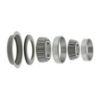 FE01494 - Wheel Bearing Kit