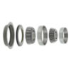 FE01495 - Wheel Bearing Kit