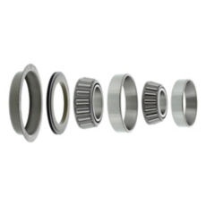 FE01495 - Wheel Bearing Kit