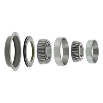 FE01495 - Wheel Bearing Kit