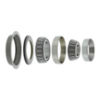 FE01496 - Wheel Bearing Kit