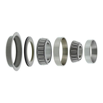 FE01496 - Wheel Bearing Kit