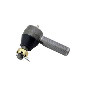 FE04000 - Inner Tie Rod