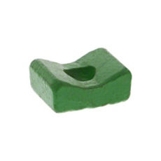 FE04200 - Half Clamp