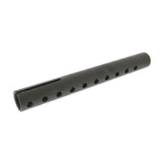 FE04300 - FE04300 - Inner Tube