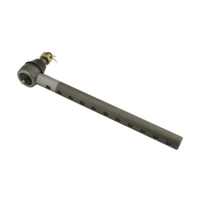 Outer Tie Rod