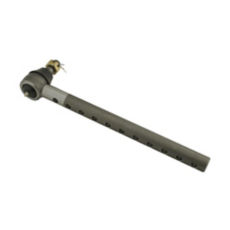 FE04400 - Outer Tie Rod