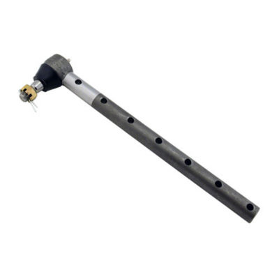 Outer Tie Rod