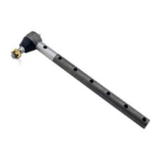 FE04415 - FE04415 - Outer Tie Rod