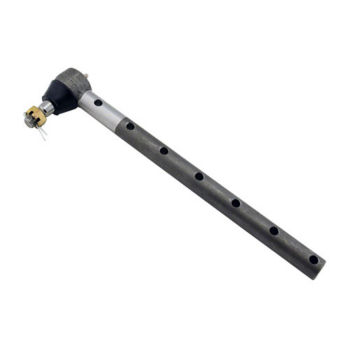 FE04415 - Outer Tie Rod