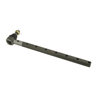 Outer Tie Rod