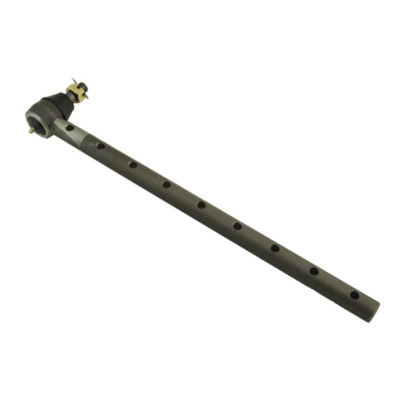 Outer Tie Rod