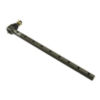 FE04425 - Outer Tie Rod