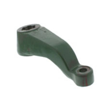 FE04500 - Steering Arm, Right