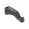 FE04510 - Steering Arm, Left