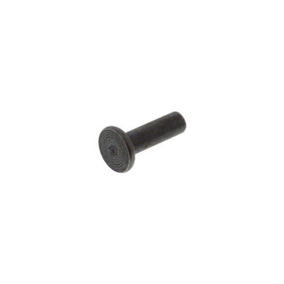 Flat Head Rivet