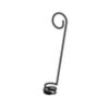FH25 - Hydraulic Hose Holder