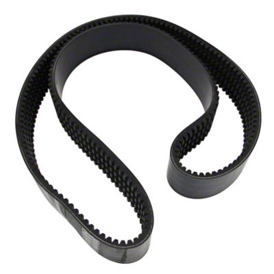 4-Band V-Belt For Loftness Flail Choppers FK10507 - Shoup