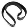 FK10507 - 4-Band V-Belt