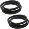 FK15001 - V-Belt Set