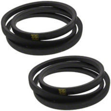 FK15001 - V-Belt Set