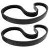FK16101 - 3-Band Belt Set