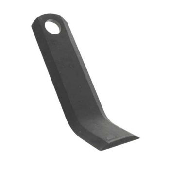 FK16540 - Hardfaced Side Knife