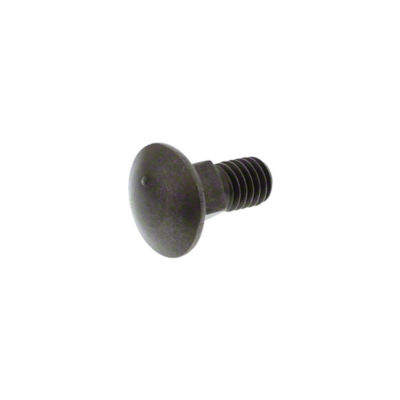 Special Carriage Bolt