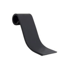 FK18204 - FK18204 - Cup Knife