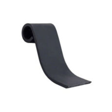 FK18205 - FK18205 - Cup Knife