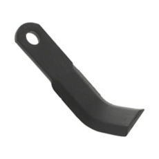 FK19788 - FK19788 - Hardfaced Side Knife
