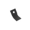 FK20270 - Side Knife