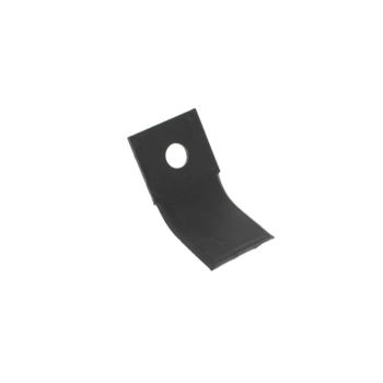 FK20270 - Side Knife