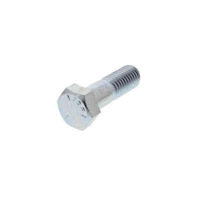 Hex Bolt