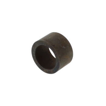 FK24710 - Bushing