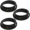 FK25011 - V-Belt Set