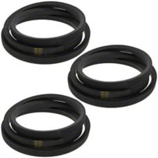 FK25011 - V-Belt Set