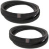 FK25012 - V-Belt Set
