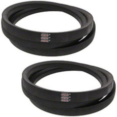 FK25012 - V-Belt Set