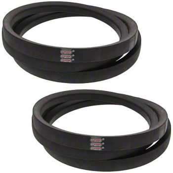 FK25012 - V-Belt Set